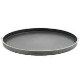 Cadac Chef Pan 50
